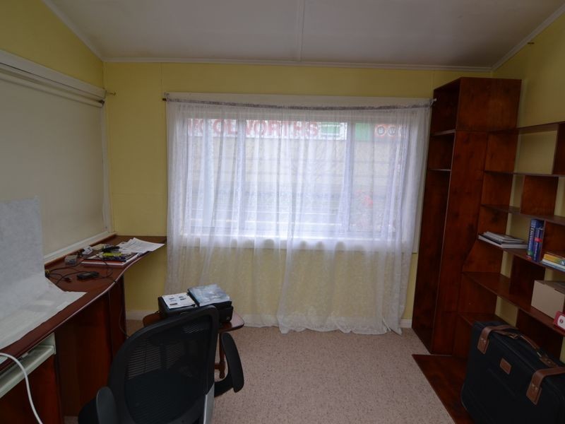 211 Mort Street, Lithgow NSW 2790