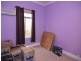 211 Mort Street, Lithgow NSW 2790