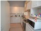211 Mort Street, Lithgow NSW 2790