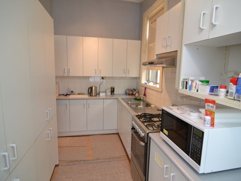 211 Mort Street, Lithgow NSW 2790
