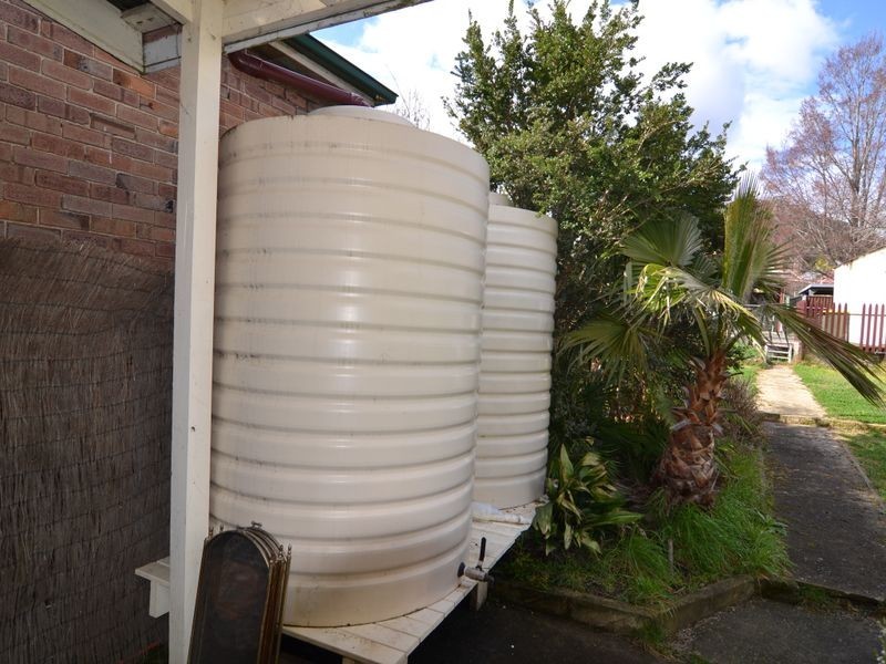 211 Mort Street, Lithgow NSW 2790