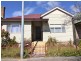 211 Mort Street, Lithgow NSW 2790