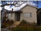 211 Mort Street, Lithgow NSW 2790