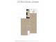 211 Mort Street, Lithgow NSW 2790 Floorplan