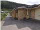 57 Macauley Street, Lithgow NSW 2790