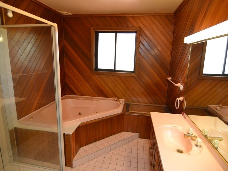 35 Chifley Road, Lithgow NSW 2790