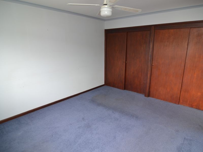 35 Chifley Road, Lithgow NSW 2790