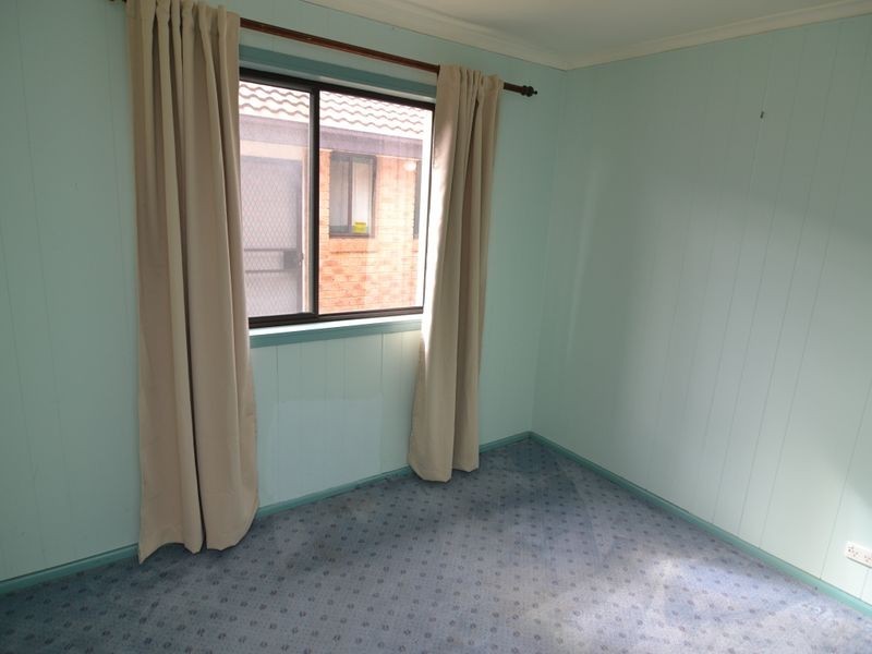 35 Chifley Road, Lithgow NSW 2790