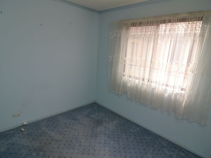 35 Chifley Road, Lithgow NSW 2790