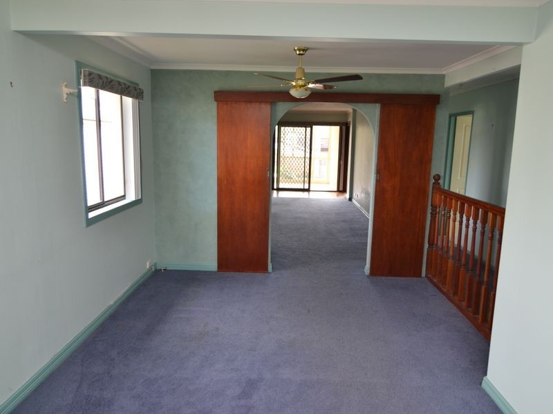 35 Chifley Road, Lithgow NSW 2790