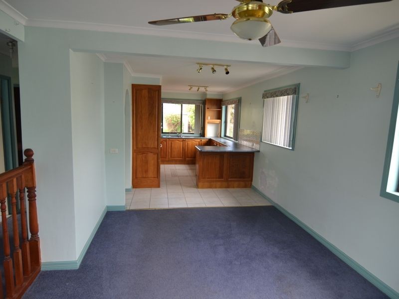 35 Chifley Road, Lithgow NSW 2790