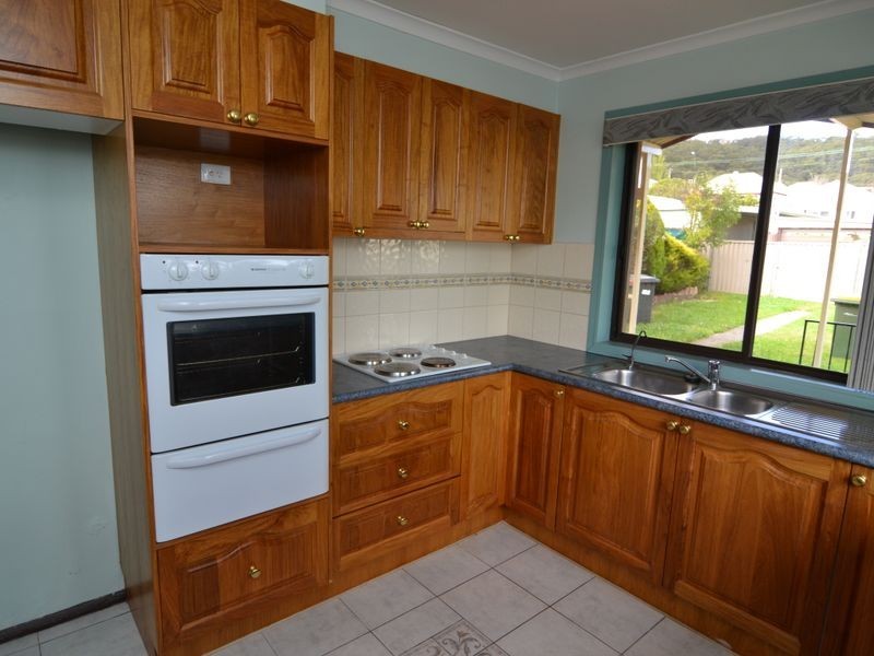 35 Chifley Road, Lithgow NSW 2790