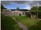 35 Chifley Road, Lithgow NSW 2790