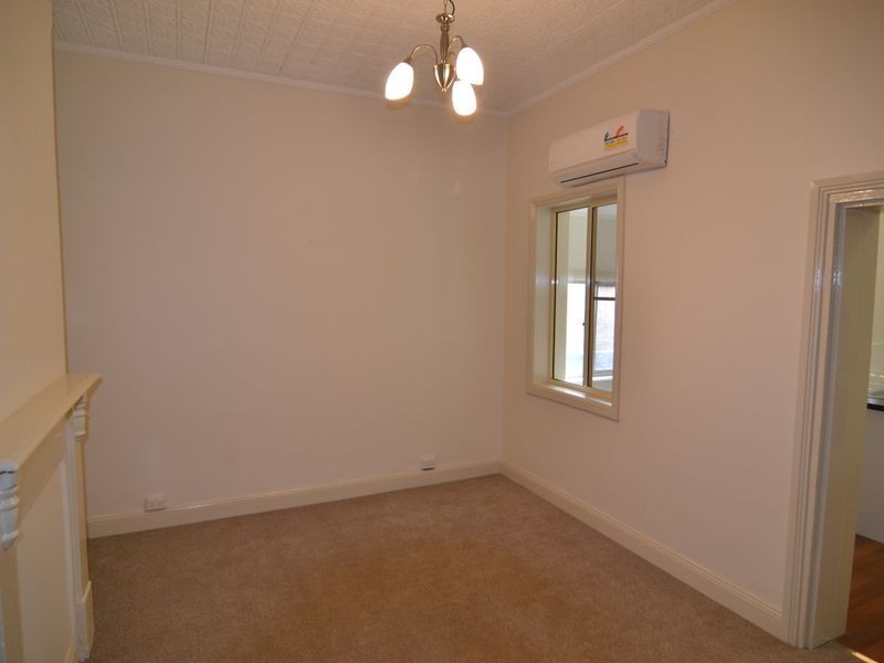 54 Lett Street, Lithgow NSW 2790