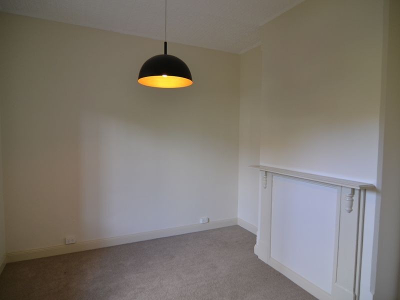 54 Lett Street, Lithgow NSW 2790