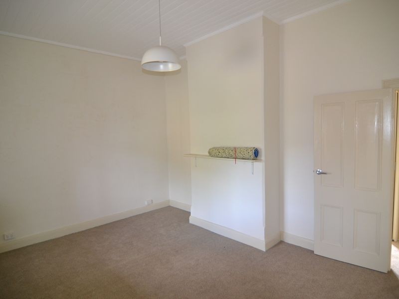 54 Lett Street, Lithgow NSW 2790