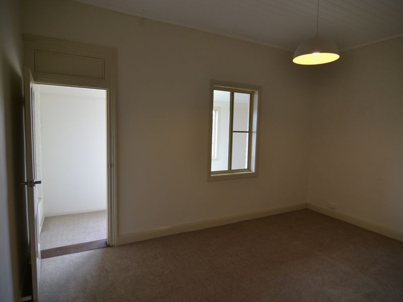 54 Lett Street, Lithgow NSW 2790