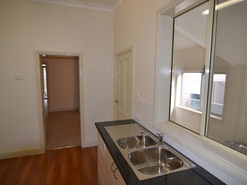 54 Lett Street, Lithgow NSW 2790