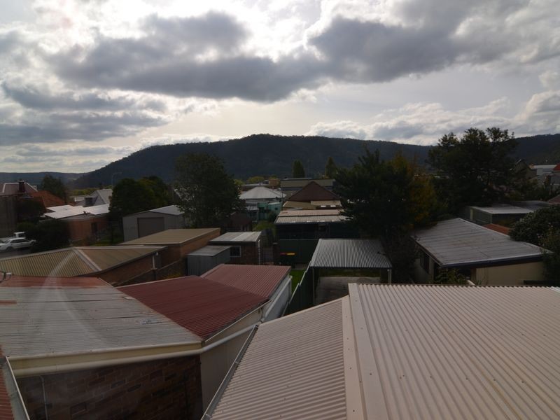 54 Lett Street, Lithgow NSW 2790