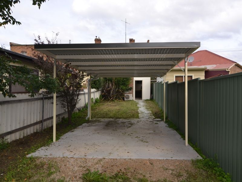 54 Lett Street, Lithgow NSW 2790