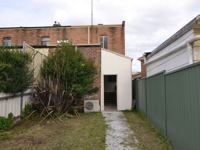 54 Lett Street, Lithgow NSW 2790