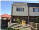 54 Lett Street, Lithgow NSW 2790