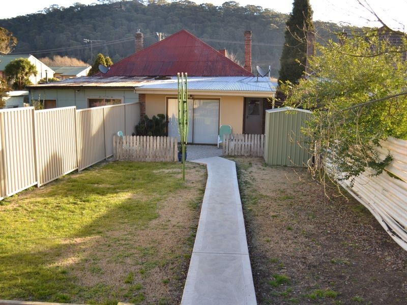 25 Redgate Street, Lithgow NSW 2790