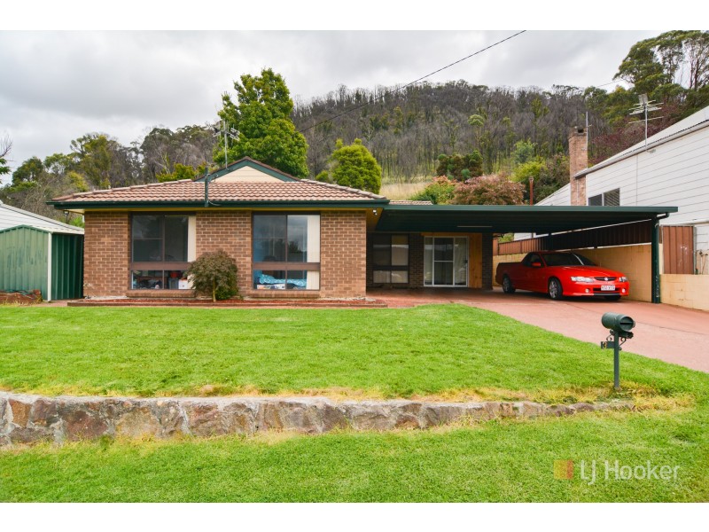 3 Hepburn Street, Lithgow NSW 2790