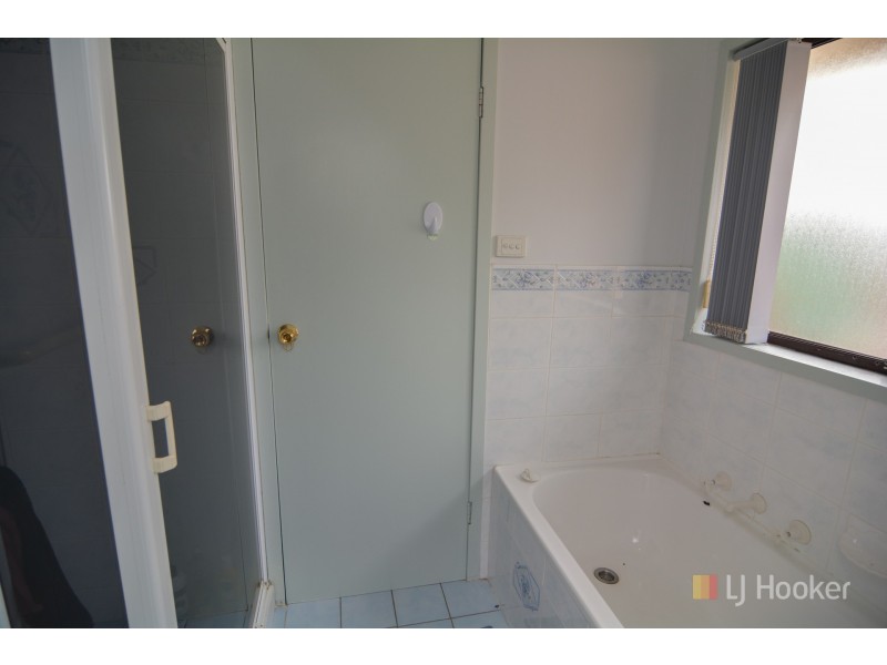 3 Hepburn Street, Lithgow NSW 2790