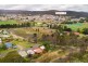 3 Hepburn Street, Lithgow NSW 2790