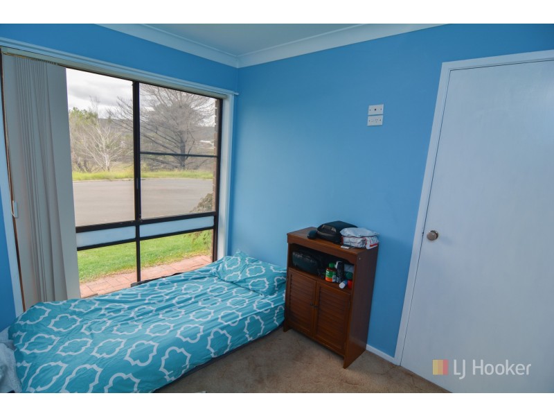 3 Hepburn Street, Lithgow NSW 2790