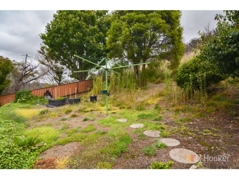 3 Hepburn Street, Lithgow NSW 2790