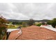 3 Hepburn Street, Lithgow NSW 2790