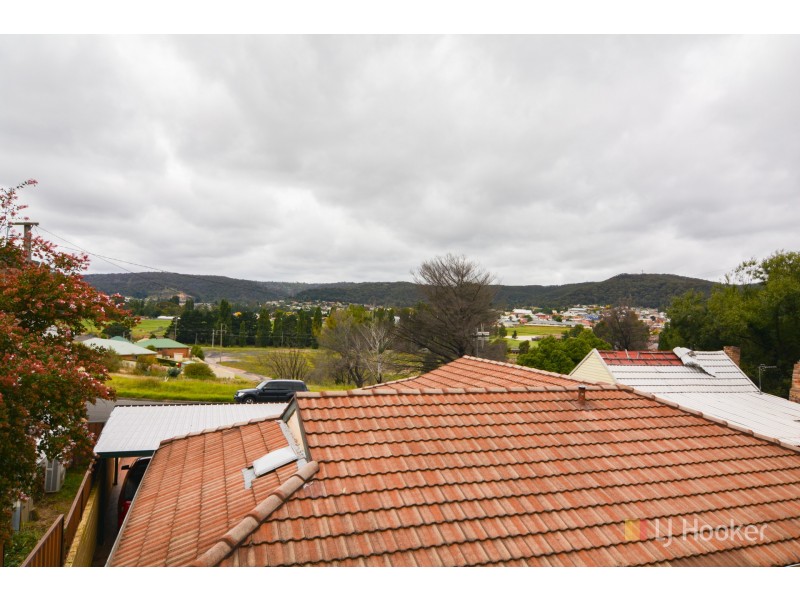 3 Hepburn Street, Lithgow NSW 2790