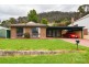 3 Hepburn Street, Lithgow NSW 2790