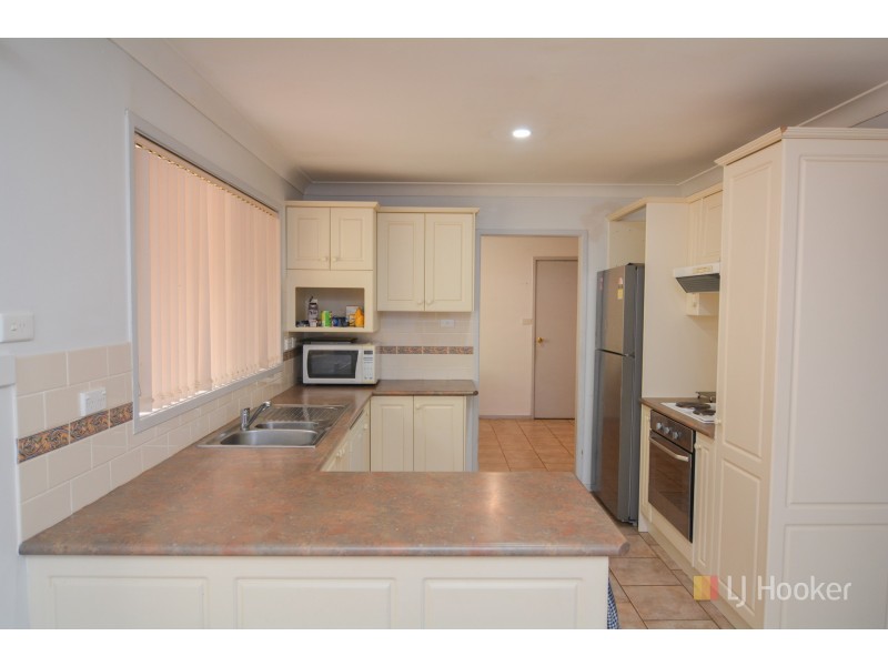 3 Hepburn Street, Lithgow NSW 2790