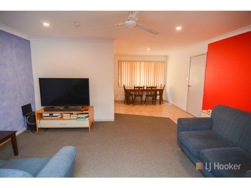 3 Hepburn Street, Lithgow NSW 2790