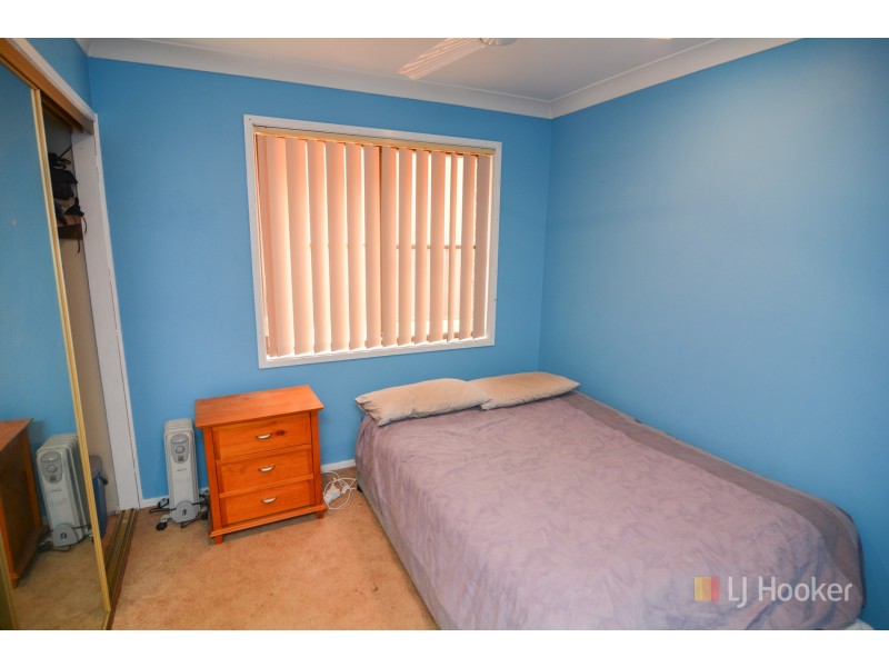 3 Hepburn Street, Lithgow NSW 2790