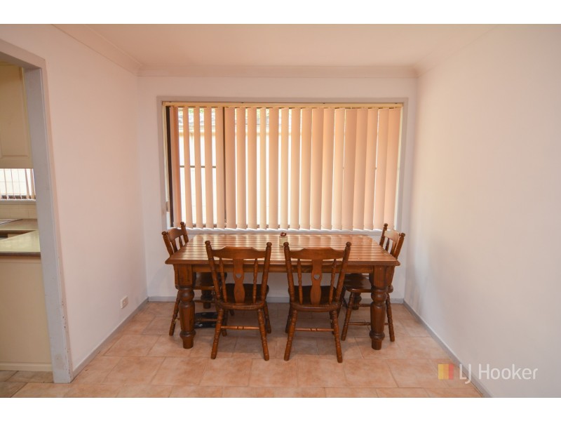 3 Hepburn Street, Lithgow NSW 2790