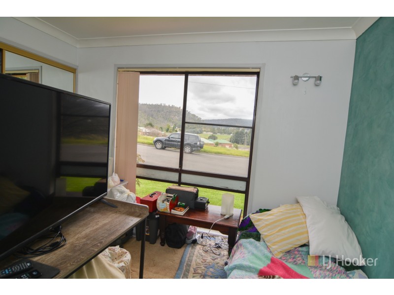 3 Hepburn Street, Lithgow NSW 2790