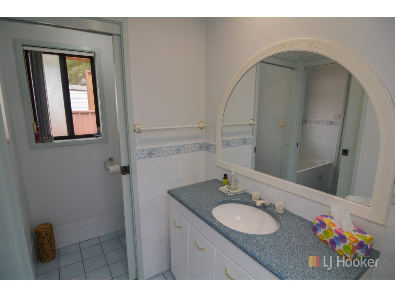 3 Hepburn Street, Lithgow NSW 2790