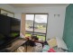 3 Hepburn Street, Lithgow NSW 2790