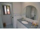 3 Hepburn Street, Lithgow NSW 2790