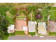 3 Hepburn Street, Lithgow NSW 2790