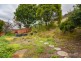 3 Hepburn Street, Lithgow NSW 2790
