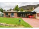3 Hepburn Street, Lithgow NSW 2790