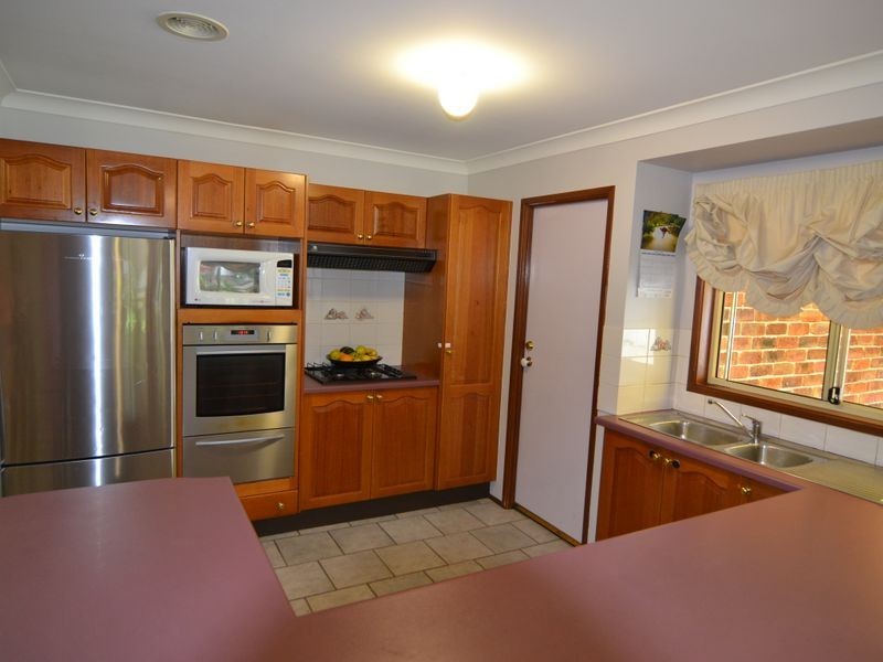 4 Blackett Drive, Wallerawang NSW 2845