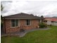 4 Blackett Drive, Wallerawang NSW 2845