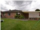 4 Blackett Drive, Wallerawang NSW 2845