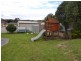 4 Blackett Drive, Wallerawang NSW 2845